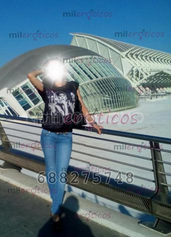 Posts pasion