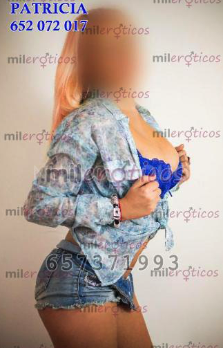 NuevoLoquo3