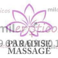 LAS MEJORES CHICAS.. LAS MEJORES INSTALACIONES... LAS MEJORES