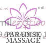 LAS MEJORES CHICAS.. LAS MEJORES INSTALACIONES... LAS MEJORES