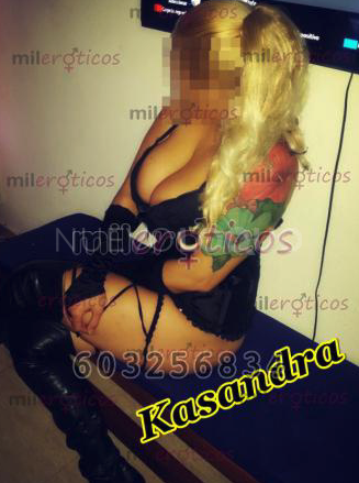 NuevoLoquo1