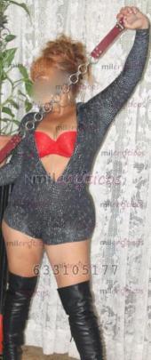 MADURITA EXPLOSIVA...TODOS SERVICIOS...DESDE E