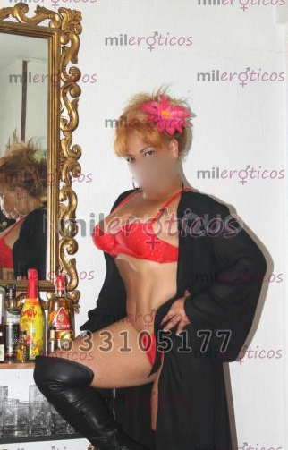 NuevoLoquo3