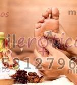  Madurita,masajes:antstres,prostatico,sensitivo,relajante...