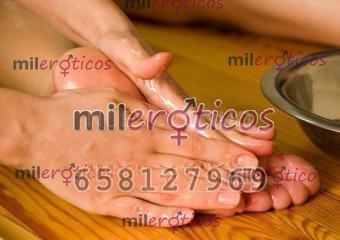 NuevoLoquo3