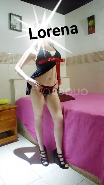 NuevoLoquo1