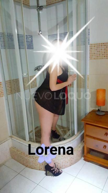 NuevoLoquo2