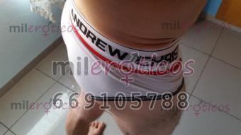 contactos pasion