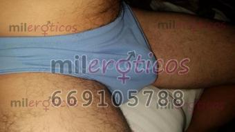 NuevoLoquo1