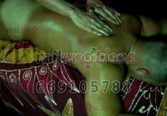 contactos pasion