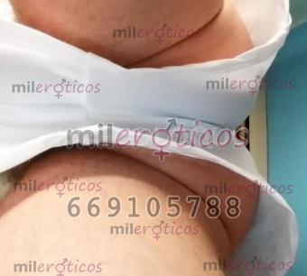 Posts pasion