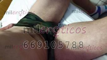 NuevoLoquo3