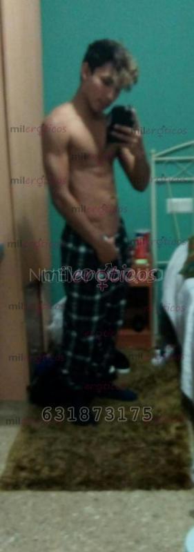 NuevoLoquo1