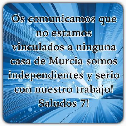 NuevoLoquo3