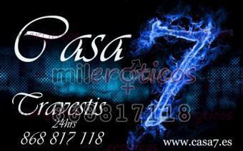  www.casa.es