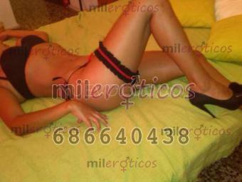  PROVOCADORA LATINA