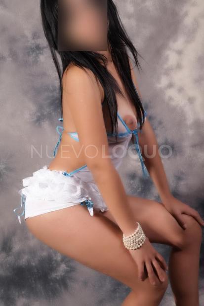NuevoLoquo3