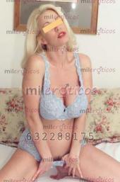 MADURITAS   AS PASIONALES  HORAS   LESBCO PAREJAS