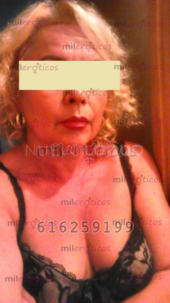 NuevoLoquo2