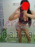  MASAJES TERAPEUTICOS Y EROTICOS