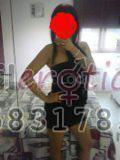 NuevoLoquo1