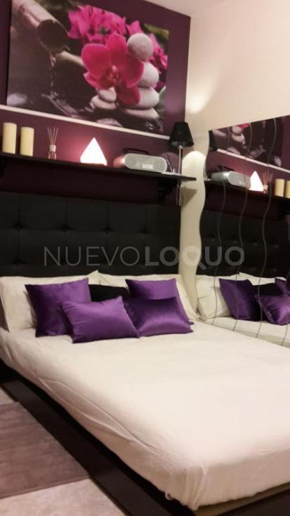 NuevoLoquo5