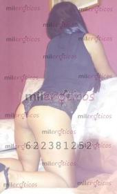 ****** ESTAMOS EN ZONA TRES FORQUES***** HERMOSAS MASAJISTAS PARA TI