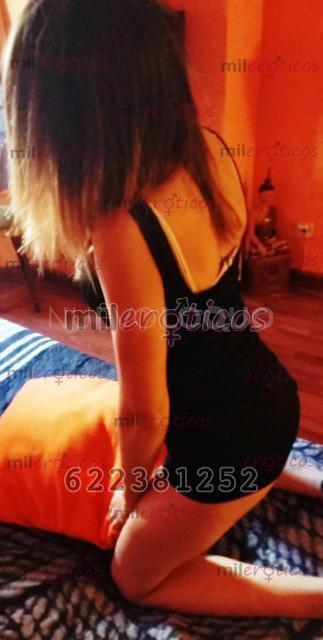 NuevoLoquo2