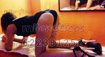NuevoLoquo1