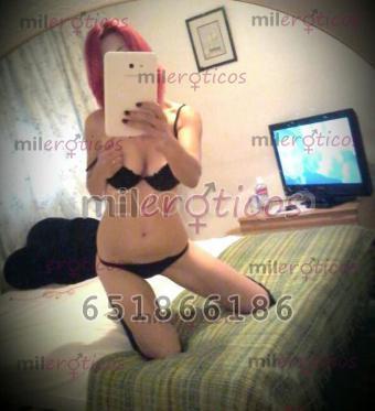 NuevoLoquo3