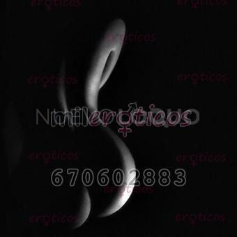 NuevoLoquo3