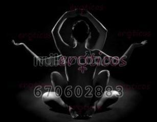 masaje sensual a mujeres exquisitas/chico 