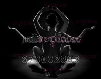  masaje sensual a mujeres exquisitas/chico 