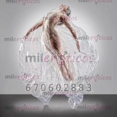 Regalate placeres, alegrias, energia ( masajes a mujeres / chico  )