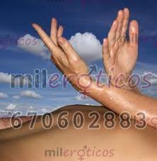 NuevoLoquo2