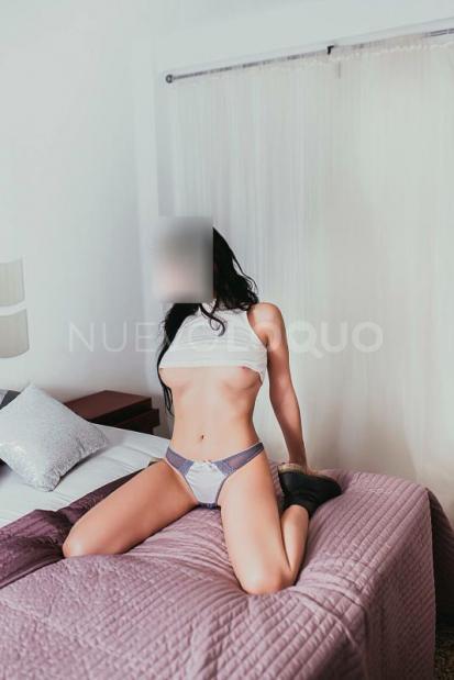 NuevoLoquo0