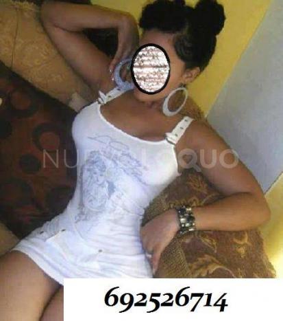  Quiromasajista profesional