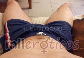 NuevoLoquo0