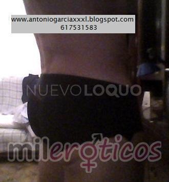Posts pasion