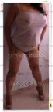 VALERY ACTHEM PHOTOS FOTOS ACTUALES.