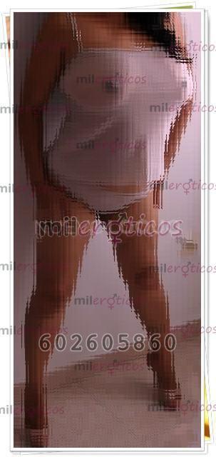  VALERY ACTHEM PHOTOS FOTOS ACTUALES.
