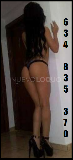 NuevoLoquo4