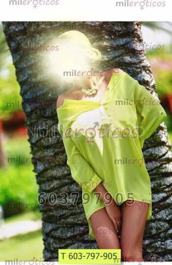 Posts pasion