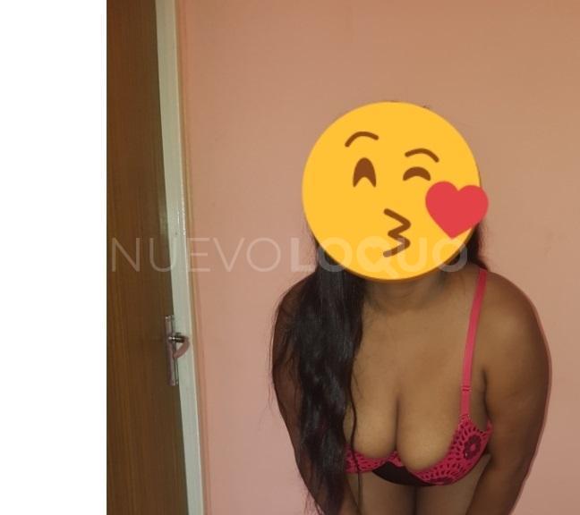NuevoLoquo1