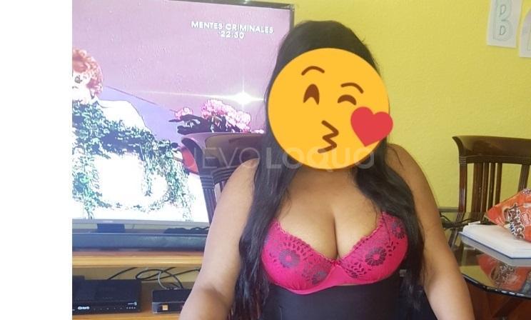 NuevoLoquo2