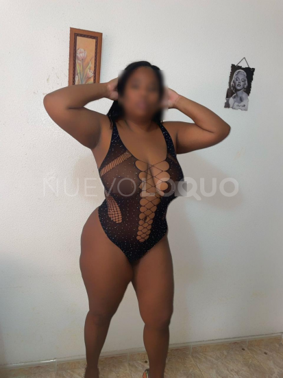 NuevoLoquo1