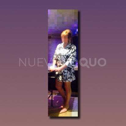 NuevoLoquo1