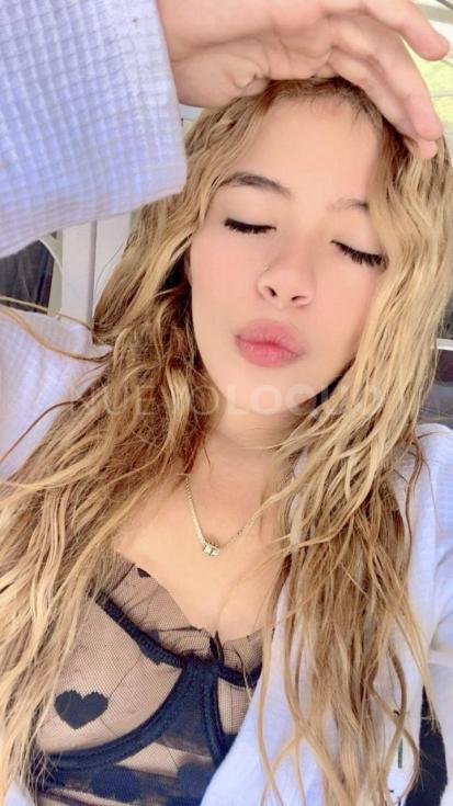 NuevoLoquo3