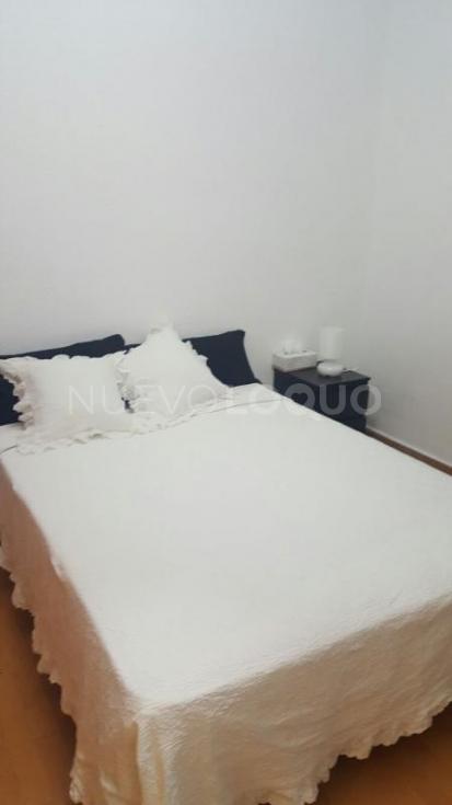 NuevoLoquo4