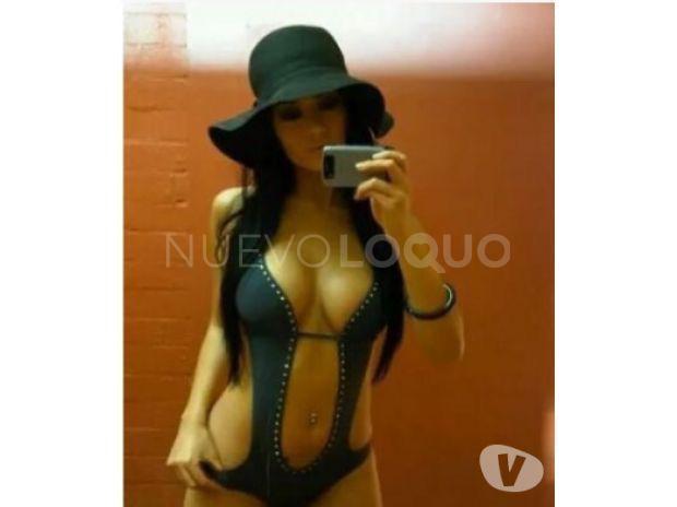  BEA FRUTO DE LA PASION 